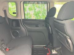 �ףţã��ңӤǤϤۤ������������߸˼�ξ�����٤��Ƥ���ޤ��������ͤΤ�������𤨤룱�椬���äȣףţã��ңӤˤ���Ϥ��Ǥ��� 5