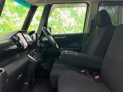 �ͥåȤǼ֤򸫤Ƥ��Ƥ⥤�᡼����ͯ���ʤ������������ʲ�Ҥ�֤����ꤹ���Ʋ����ɤ��Τ�ʬ����ʤ��������������ͤ��Τ����͡������̤ΤߤǤ�ϣˤǤ����ףţã��ңӤǤ���żֹ����δ��ܤ��������ޤ��� 6