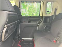 �ףţã��ңӤǤϳƾ����ʤ��緿��˥������Ѱդ��Ƥ���ޤ������䤹������̤Ǥ�ä��������κ߸ˤ������������ޤ���������Ź���Ԥ����Ƥ���ޤ��� 7