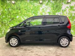 �ףţã��ңӤκ߸˥ڡ������������������ˤ��꤬�Ȥ��������ޤ����ףţã��ңӤϡ֤��������פ��åȡ��ˤ����ͤΥ����饤�դ����Ϥǥ��ݡ��Ȥ������ޤ��� 2