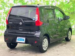 �����Ź�ޤ�Ÿ�����Ƥ���ΤǤɤ��Ǥ⤪���󤻤���ǽ�Ǥ������μ֤����ˤʤ뤱�ɱ��������顦�����������ɬ�פϤ���ޤ��󡪢�����Φ����ɬ�פǤ��� 3