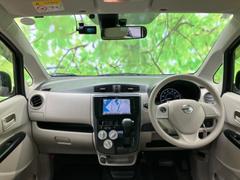 �֤��μ֤μ̿����äȸ������ס־��֤����ˤʤ�ס֤��������ϤĤ��Ƥ��롩�פɤ�ʾ����ʵ���Ǥ⤪���ڤˤ��䤤��碌���������� 4