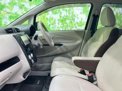 �ͥåȤǼ֤򸫤Ƥ��Ƥ⥤�᡼����ͯ���ʤ������������ʲ�Ҥ�֤����ꤹ���Ʋ����ɤ��Τ�ʬ����ʤ��������������ͤ��Τ����͡������̤ΤߤǤ�ϣˤǤ����ףţã��ңӤǤ���żֹ����δ��ܤ��������ޤ��� 6