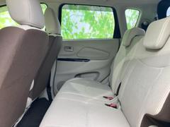 �ףţã��ңӤǤϳƾ����ʤ��緿��˥������Ѱդ��Ƥ���ޤ������䤹������̤Ǥ�ä��������κ߸ˤ������������ޤ���������Ź���Ԥ����Ƥ���ޤ��� 7