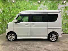 �ףţã��ңӤκ߸˥ڡ������������������ˤ��꤬�Ȥ��������ޤ����ףţã��ңӤϡ֤��������פ��åȡ��ˤ����ͤΥ����饤�դ����Ϥǥ��ݡ��Ȥ������ޤ��� 2