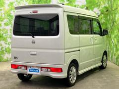 �����Ź�ޤ�Ÿ�����Ƥ���ΤǤɤ��Ǥ⤪���󤻤���ǽ�Ǥ������μ֤����ˤʤ뤱�ɱ��������顦�����������ɬ�פϤ���ޤ��󡪢�����Φ����ɬ�פǤ��� 3