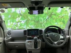 �֤��μ֤μ̿����äȸ������ס־��֤����ˤʤ�ס֤��������ϤĤ��Ƥ��롩�פɤ�ʾ����ʵ���Ǥ⤪���ڤˤ��䤤��碌���������� 4