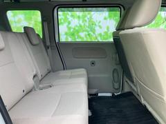 �ףţã��ңӤǤϤۤ������������߸˼�ξ�����٤��Ƥ���ޤ��������ͤΤ�������𤨤룱�椬���äȣףţã��ңӤˤ���Ϥ��Ǥ��� 5