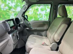 �ͥåȤǼ֤򸫤Ƥ��Ƥ⥤�᡼����ͯ���ʤ������������ʲ�Ҥ�֤����ꤹ���Ʋ����ɤ��Τ�ʬ����ʤ��������������ͤ��Τ����͡������̤ΤߤǤ�ϣˤǤ����ףţã��ңӤǤ���żֹ����δ��ܤ��������ޤ��� 6