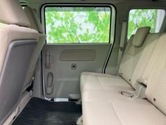 �ףţã��ңӤǤϳƾ����ʤ��緿��˥������Ѱդ��Ƥ���ޤ������䤹������̤Ǥ�ä��������κ߸ˤ������������ޤ���������Ź���Ԥ����Ƥ���ޤ��� 7