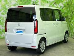 �����Ź�ޤ�Ÿ�����Ƥ���ΤǤɤ��Ǥ⤪���󤻤���ǽ�Ǥ������μ֤����ˤʤ뤱�ɱ��������顦�����������ɬ�פϤ���ޤ��󡪢�����Φ����ɬ�פǤ��� 3