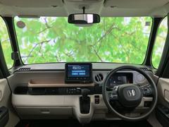 �֤��μ֤μ̿����äȸ������ס־��֤����ˤʤ�ס֤��������ϤĤ��Ƥ��롩�פɤ�ʾ����ʵ���Ǥ⤪���ڤˤ��䤤��碌���������� 4