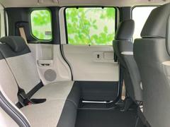 �ףţã��ңӤǤϤۤ������������߸˼�ξ�����٤��Ƥ���ޤ��������ͤΤ�������𤨤룱�椬���äȣףţã��ңӤˤ���Ϥ��Ǥ��� 5