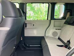 �ףţã��ңӤǤϳƾ����ʤ��緿��˥������Ѱդ��Ƥ���ޤ������䤹������̤Ǥ�ä��������κ߸ˤ������������ޤ���������Ź���Ԥ����Ƥ���ޤ��� 7