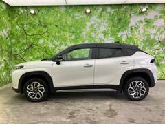 �ףţã��ңӤκ߸˥ڡ������������������ˤ��꤬�Ȥ��������ޤ����ףţã��ңӤϡ֤��������פ��åȡ��ˤ����ͤΥ����饤�դ����Ϥǥ��ݡ��Ȥ������ޤ��� 2