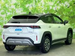 �����Ź�ޤ�Ÿ�����Ƥ���ΤǤɤ��Ǥ⤪���󤻤���ǽ�Ǥ������μ֤����ˤʤ뤱�ɱ��������顦�����������ɬ�פϤ���ޤ��󡪢�����Φ����ɬ�פǤ��� 3