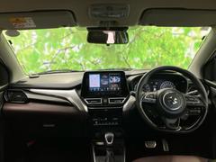 �֤��μ֤μ̿����äȸ������ס־��֤����ˤʤ�ס֤��������ϤĤ��Ƥ��롩�פɤ�ʾ����ʵ���Ǥ⤪���ڤˤ��䤤��碌���������� 4