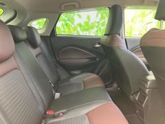 �ףţã��ңӤǤϤۤ������������߸˼�ξ�����٤��Ƥ���ޤ��������ͤΤ�������𤨤룱�椬���äȣףţã��ңӤˤ���Ϥ��Ǥ��� 5