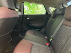 �ףţã��ңӤǤϳƾ����ʤ��緿��˥������Ѱդ��Ƥ���ޤ������䤹������̤Ǥ�ä��������κ߸ˤ������������ޤ���������Ź���Ԥ����Ƥ���ޤ��� 7