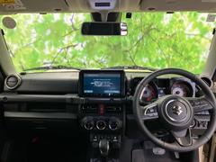 �֤��μ֤μ̿����äȸ������ס־��֤����ˤʤ�ס֤��������ϤĤ��Ƥ��롩�פɤ�ʾ����ʵ���Ǥ⤪���ڤˤ��䤤��碌���������� 4