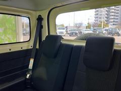 �ףţã��ңӤǤϳƾ����ʤ��緿��˥������Ѱդ��Ƥ���ޤ������䤹������̤Ǥ�ä��������κ߸ˤ������������ޤ���������Ź���Ԥ����Ƥ���ޤ��� 7