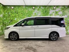 �ףţã��ңӤκ߸˥ڡ������������������ˤ��꤬�Ȥ��������ޤ����ףţã��ңӤϡ֤��������פ��åȡ��ˤ����ͤΥ����饤�դ����Ϥǥ��ݡ��Ȥ������ޤ��� 2