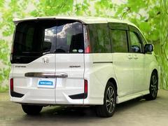 �����Ź�ޤ�Ÿ�����Ƥ���ΤǤɤ��Ǥ⤪���󤻤���ǽ�Ǥ������μ֤����ˤʤ뤱�ɱ��������顦�����������ɬ�פϤ���ޤ��󡪢�����Φ����ɬ�פǤ��� 3