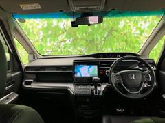 �֤��μ֤μ̿����äȸ������ס־��֤����ˤʤ�ס֤��������ϤĤ��Ƥ��롩�פɤ�ʾ����ʵ���Ǥ⤪���ڤˤ��䤤��碌���������� 4