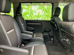 �ףţã��ңӤǤϤۤ������������߸˼�ξ�����٤��Ƥ���ޤ��������ͤΤ�������𤨤룱�椬���äȣףţã��ңӤˤ���Ϥ��Ǥ��� 5