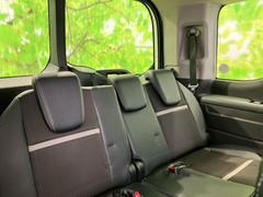 �ͥåȤǼ֤򸫤Ƥ��Ƥ⥤�᡼����ͯ���ʤ������������ʲ�Ҥ�֤����ꤹ���Ʋ����ɤ��Τ�ʬ����ʤ��������������ͤ��Τ����͡������̤ΤߤǤ�ϣˤǤ����ףţã��ңӤǤ���żֹ����δ��ܤ��������ޤ��� 6