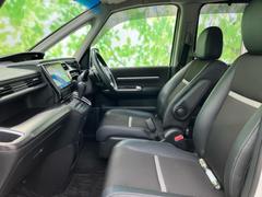 �ףţã��ңӤǤϳƾ����ʤ��緿��˥������Ѱդ��Ƥ���ޤ������䤹������̤Ǥ�ä��������κ߸ˤ������������ޤ���������Ź���Ԥ����Ƥ���ޤ��� 7