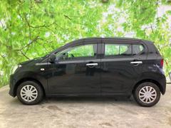 �ףţã��ңӤκ߸˥ڡ������������������ˤ��꤬�Ȥ��������ޤ����ףţã��ңӤϡ֤��������פ��åȡ��ˤ����ͤΥ����饤�դ����Ϥǥ��ݡ��Ȥ������ޤ��� 2