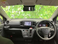 �֤��μ֤μ̿����äȸ������ס־��֤����ˤʤ�ס֤��������ϤĤ��Ƥ��롩�פɤ�ʾ����ʵ���Ǥ⤪���ڤˤ��䤤��碌���������� 4