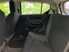 �ףţã��ңӤǤϳƾ����ʤ��緿��˥������Ѱդ��Ƥ���ޤ������䤹������̤Ǥ�ä��������κ߸ˤ������������ޤ���������Ź���Ԥ����Ƥ���ޤ��� 7