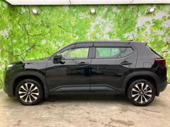 �ףţã��ңӤκ߸˥ڡ������������������ˤ��꤬�Ȥ��������ޤ����ףţã��ңӤϡ֤��������פ��åȡ��ˤ����ͤΥ����饤�դ����Ϥǥ��ݡ��Ȥ������ޤ��� 2