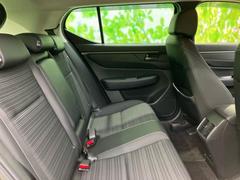 �ףţã��ңӤǤϤۤ������������߸˼�ξ�����٤��Ƥ���ޤ��������ͤΤ�������𤨤룱�椬���äȣףţã��ңӤˤ���Ϥ��Ǥ��� 5