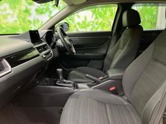 �ͥåȤǼ֤򸫤Ƥ��Ƥ⥤�᡼����ͯ���ʤ������������ʲ�Ҥ�֤����ꤹ���Ʋ����ɤ��Τ�ʬ����ʤ��������������ͤ��Τ����͡������̤ΤߤǤ�ϣˤǤ����ףţã��ңӤǤ���żֹ����δ��ܤ��������ޤ��� 6