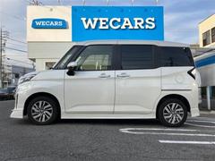 �ףţã��ңӤκ߸˥ڡ������������������ˤ��꤬�Ȥ��������ޤ����ףţã��ңӤϡ֤��������פ��åȡ��ˤ����ͤΥ����饤�դ����Ϥǥ��ݡ��Ȥ������ޤ��� 2