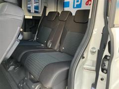 �ͥåȤǼ֤򸫤Ƥ��Ƥ⥤�᡼����ͯ���ʤ������������ʲ�Ҥ�֤����ꤹ���Ʋ����ɤ��Τ�ʬ����ʤ��������������ͤ��Τ����͡������̤ΤߤǤ�ϣˤǤ����ףţã��ңӤǤ���żֹ����δ��ܤ��������ޤ��� 6