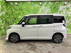 �ףţã��ңӤκ߸˥ڡ������������������ˤ��꤬�Ȥ��������ޤ����ףţã��ңӤϡ֤��������פ��åȡ��ˤ����ͤΥ����饤�դ����Ϥǥ��ݡ��Ȥ������ޤ��� 2