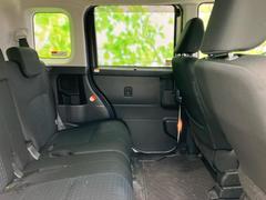 �ףţã��ңӤǤϤۤ������������߸˼�ξ�����٤��Ƥ���ޤ��������ͤΤ�������𤨤룱�椬���äȣףţã��ңӤˤ���Ϥ��Ǥ��� 5