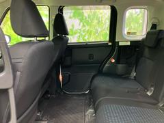 �ףţã��ңӤǤϳƾ����ʤ��緿��˥������Ѱդ��Ƥ���ޤ������䤹������̤Ǥ�ä��������κ߸ˤ������������ޤ���������Ź���Ԥ����Ƥ���ޤ��� 7