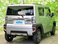 �����Ź�ޤ�Ÿ�����Ƥ���ΤǤɤ��Ǥ⤪���󤻤���ǽ�Ǥ������μ֤����ˤʤ뤱�ɱ��������顦�����������ɬ�פϤ���ޤ��󡪢�����Φ����ɬ�פǤ��� 3