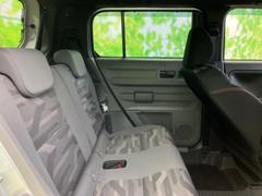 �ףţã��ңӤǤϤۤ������������߸˼�ξ�����٤��Ƥ���ޤ��������ͤΤ�������𤨤룱�椬���äȣףţã��ңӤˤ���Ϥ��Ǥ��� 5