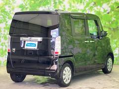 �����Ź�ޤ�Ÿ�����Ƥ���ΤǤɤ��Ǥ⤪���󤻤���ǽ�Ǥ������μ֤����ˤʤ뤱�ɱ��������顦�����������ɬ�פϤ���ޤ��󡪢�����Φ����ɬ�פǤ��� 3