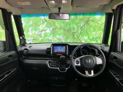 �֤��μ֤μ̿����äȸ������ס־��֤����ˤʤ�ס֤��������ϤĤ��Ƥ��롩�פɤ�ʾ����ʵ���Ǥ⤪���ڤˤ��䤤��碌���������� 4