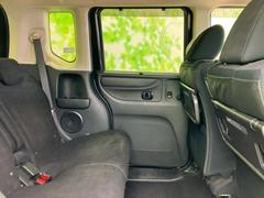 �ףţã��ңӤǤϤۤ������������߸˼�ξ�����٤��Ƥ���ޤ��������ͤΤ�������𤨤룱�椬���äȣףţã��ңӤˤ���Ϥ��Ǥ��� 5