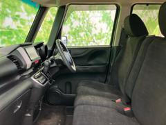 �ͥåȤǼ֤򸫤Ƥ��Ƥ⥤�᡼����ͯ���ʤ������������ʲ�Ҥ�֤����ꤹ���Ʋ����ɤ��Τ�ʬ����ʤ��������������ͤ��Τ����͡������̤ΤߤǤ�ϣˤǤ����ףţã��ңӤǤ���żֹ����δ��ܤ��������ޤ��� 6