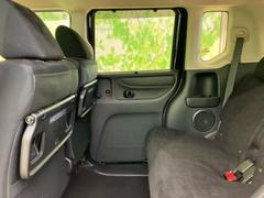 �ףţã��ңӤǤϳƾ����ʤ��緿��˥������Ѱդ��Ƥ���ޤ������䤹������̤Ǥ�ä��������κ߸ˤ������������ޤ���������Ź���Ԥ����Ƥ���ޤ��� 7