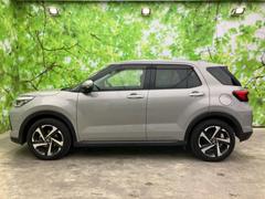 �ףţã��ңӤκ߸˥ڡ������������������ˤ��꤬�Ȥ��������ޤ����ףţã��ңӤϡ֤��������פ��åȡ��ˤ����ͤΥ����饤�դ����Ϥǥ��ݡ��Ȥ������ޤ��� 2